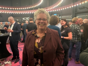 Boxtel kiest nieuwe gemeenteraad: Combinatie95 grootste partij