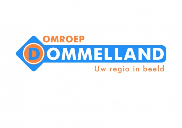 Vacature Omroep Dommelland