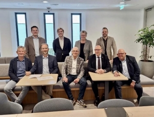 Regionale samenwerking biedt hulp bij isoleren van woningen