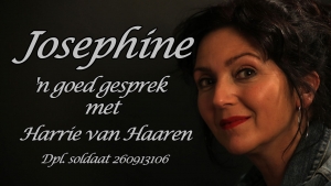 &#039;N Goed Gesprek met Harrie van Haaren