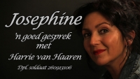 'N Goed Gesprek met Harrie van Haaren